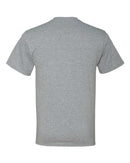JERZEES Dri-Power® 50/50 T-Shirt 29MR - Athletic Heather