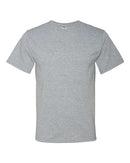 JERZEES Dri-Power® 50/50 T-Shirt 29MR - Athletic Heather