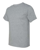 JERZEES Dri-Power® 50/50 T-Shirt 29MR - Athletic Heather