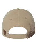DRI DUCK Trout Cap 3256