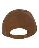 DRI DUCK Elk Cap 3259