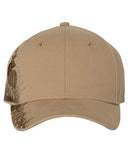 DRI DUCK Elk Cap 3259