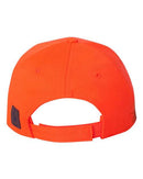DRI DUCK Pheasant Cap 3261