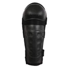 Rothco Hard Shell Shin Guards . Item