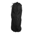 Rothco Hard Shell Shin Guards . Item