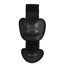 Rothco Hard Shell Shin Guards . Item
