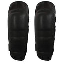 Rothco Hard Shell Forearm Guards. Item