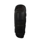 Rothco Hard Shell Forearm Guards. Item