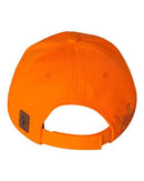 DRI DUCK Quail Cap 3270