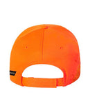 DRI DUCK Running Buck Cap 3301