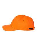 DRI DUCK Running Buck Cap 3301