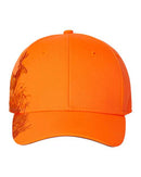 DRI DUCK Running Buck Cap 3301