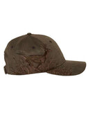 DRI DUCK Running Buck Cap 3301