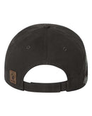 DRI DUCK Grizzly Bear Cap 3319