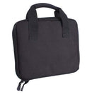 Rothco Double Pistol Carry Case. Item