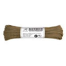 Rothco Nylon Paracord Type III 550 LB. Item