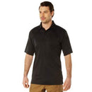 Rothco Tactical Performance Polo Shirt. Item