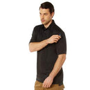 Rothco Tactical Performance Polo Shirt. Item