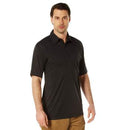 Rothco Tactical Performance Polo Shirt. Item