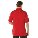 Rothco Tactical Performance Polo Shirt. Item