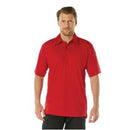 Rothco Tactical Performance Polo Shirt. Item