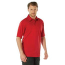 Rothco Tactical Performance Polo Shirt. Item