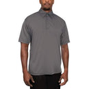Rothco Tactical Performance Polo Shirt. Item