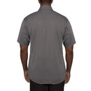 Rothco Tactical Performance Polo Shirt. Item