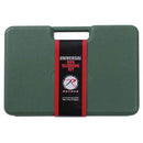 Rothco Universal Gun Cleaning Kit. Item