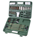 Rothco Universal Gun Cleaning Kit. Item