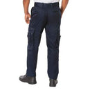 Rothco Deluxe EMT (Emergency Medical Technician) Paramedic Pants. Item