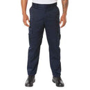 Rothco Deluxe EMT (Emergency Medical Technician) Paramedic Pants. Item
