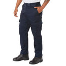 Rothco Deluxe EMT (Emergency Medical Technician) Paramedic Pants. Item