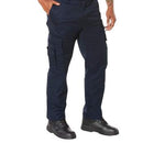 Rothco Deluxe EMT (Emergency Medical Technician) Paramedic Pants. Item