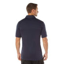 Rothco Tactical Performance Polo Shirt. Item
