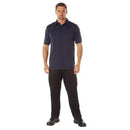 Rothco Tactical Performance Polo Shirt. Item
