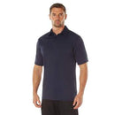 Rothco Tactical Performance Polo Shirt. Item