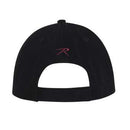 Rothco Freedom Is Not Free Low Profile Cap. Item