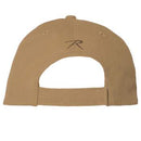 Rothco Freedom Is Not Free Low Profile Cap. Item