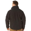Rothco 3-in-1 Spec Ops Soft Shell Jacket. Item