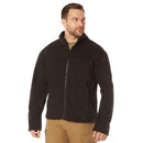 Rothco 3-in-1 Spec Ops Soft Shell Jacket. Item