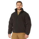 Rothco 3-in-1 Spec Ops Soft Shell Jacket. Item