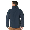 Rothco 3-in-1 Spec Ops Soft Shell Jacket. Item