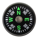 Rothco Paracord Accessory Compass. Item