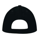 Rothco Air Force "No One Comes Close" Low Profile Cap - Black. Item