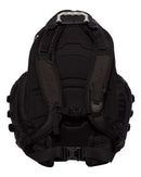 Oakley 34L Kitchen Sink Backpack 92060AODM