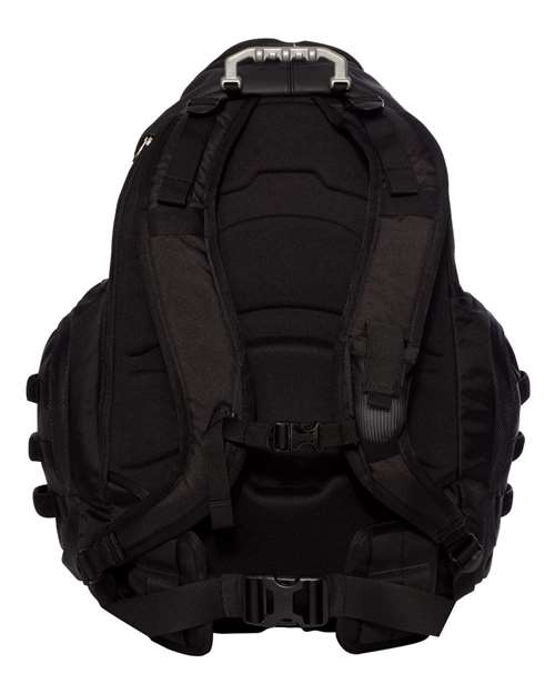 Oakley 34L Kitchen Sink Backpack 92060AODM