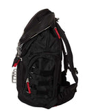 Oakley 34L Kitchen Sink Backpack 92060AODM