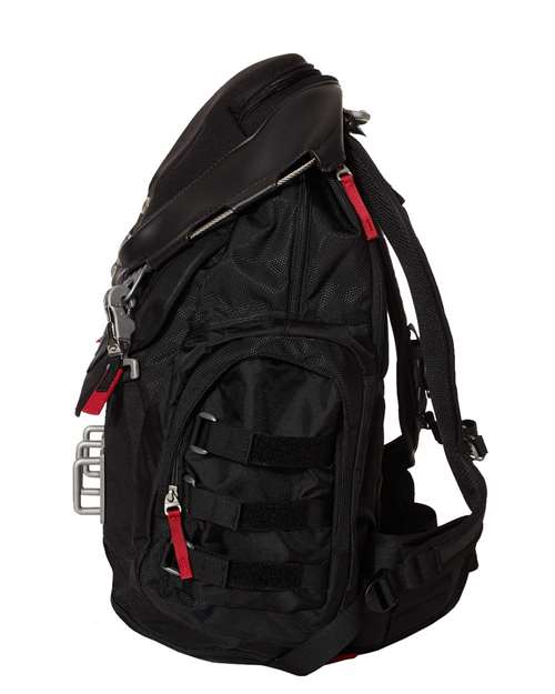 Oakley 34L Kitchen Sink Backpack 92060AODM
