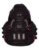 Oakley 34L Kitchen Sink Backpack 92060AODM